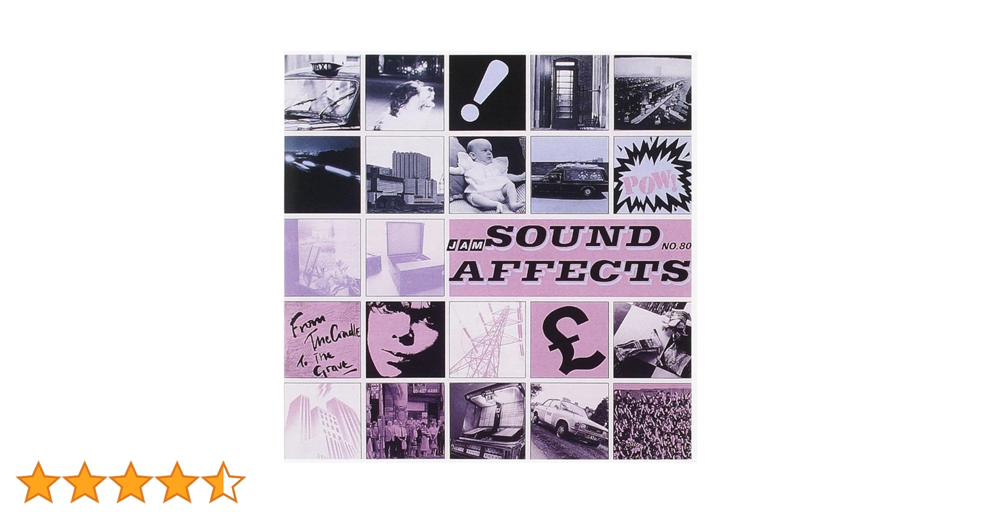 Amazon.co.jp: SOUND EFFECTS: ミュージック Amazon.co.jp: SOUND EFFECTS: ミュージック